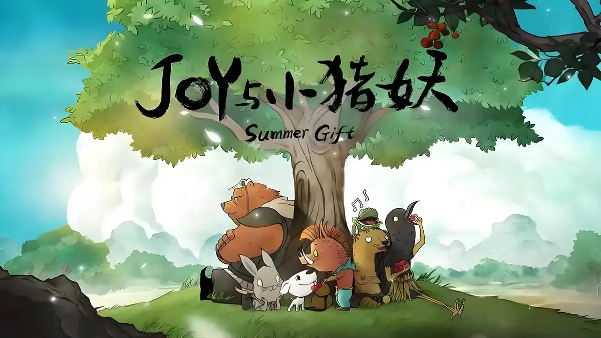 国产科幻动画《坏蛋联盟2》HD高清免费观看_坏蛋联盟2电影完整版在线播放_支持多设备流畅观看无广告