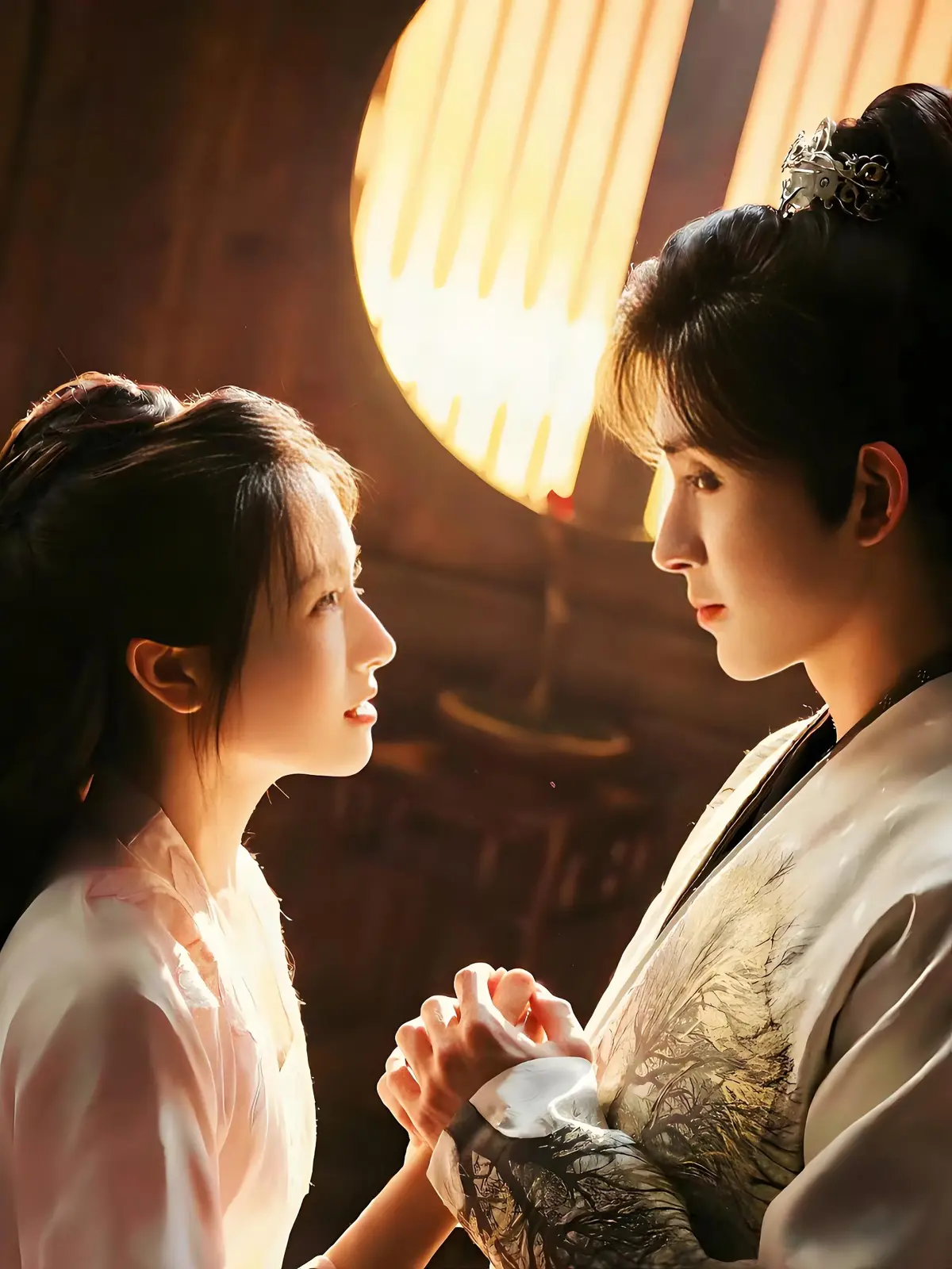 《朝雪录》2025年国产古装剧在线观看_30集全高清免费播放_朝雪录全集未删减版_国语中字剧情片-大结局抢先看