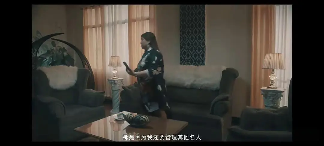 《野花》全季无删减版高清资源-野花HD1080P超清画质播放-免费观看无广告在线平台