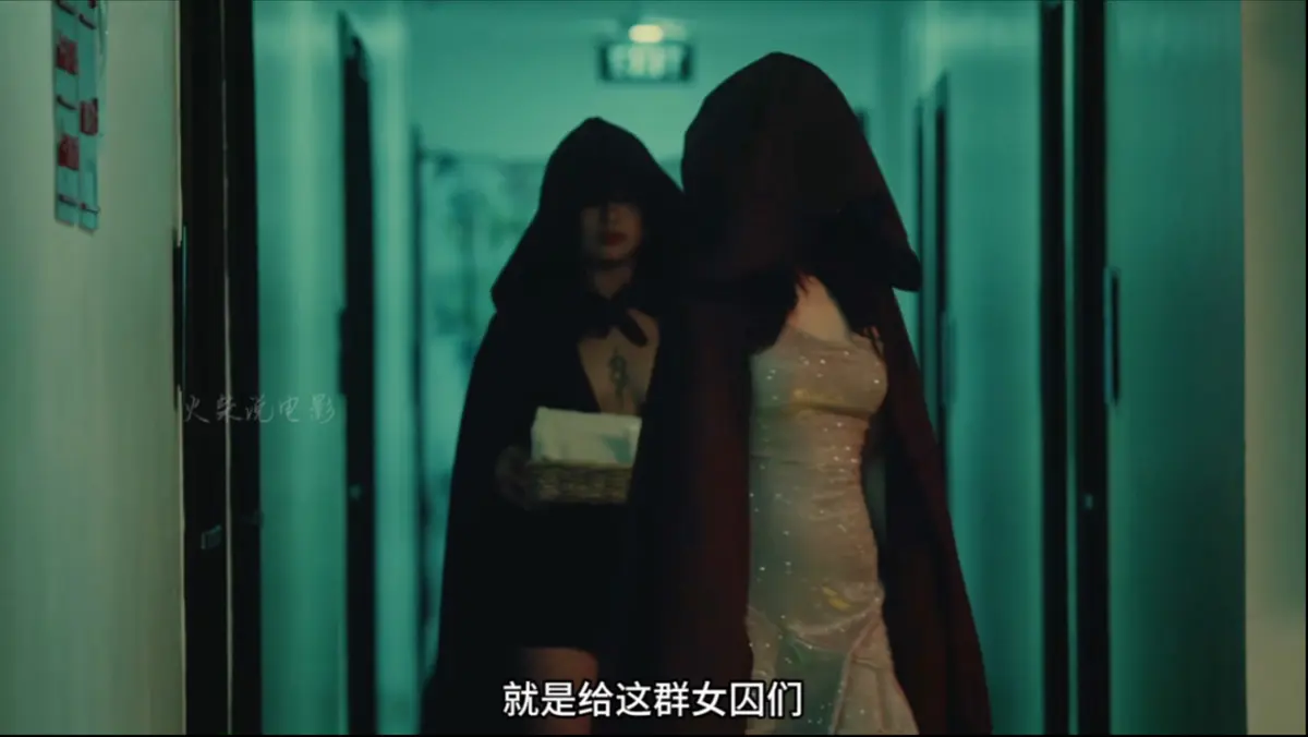 2025菲律宾电影《Maalikaya》未删减版高清免费在线观看 - 电影Maalikaya完整版HD画质无广告 - 星辰影院独家资源
