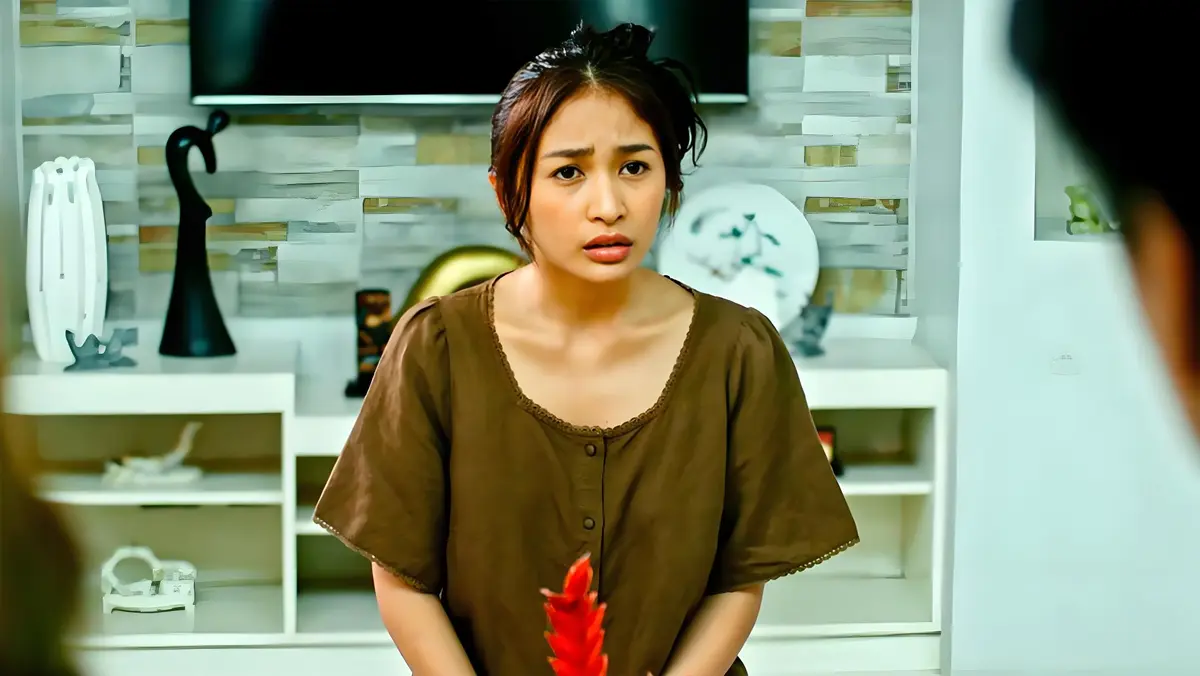 菲律宾电影《Mamasan》未删减版高清播放-剧情片Mamasan完整版在线观看-1080P高清画质免费看-Mamasan伦理片全集流畅播放