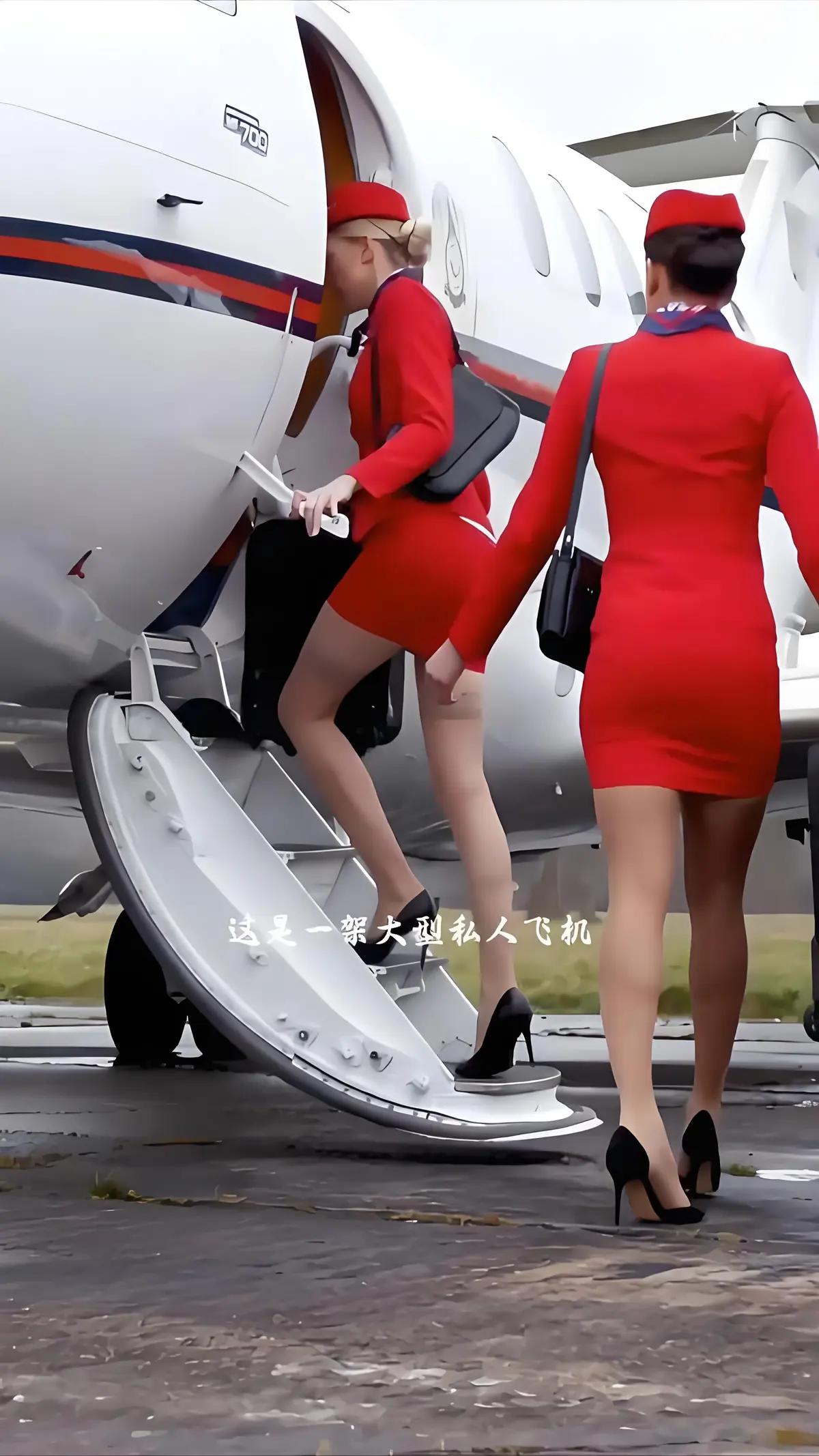 法国伦理片《私人航空》未删减版在线观看-《法国空姐》HD高清完整版-啄木鸟出品免费观看-空乘题材限制级电影