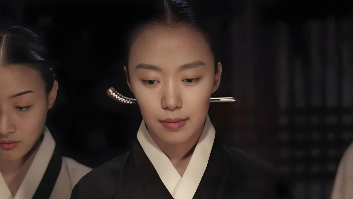 丑闻高清免费观看-韩国伦理电影完整版-中文字幕无删减在线播放