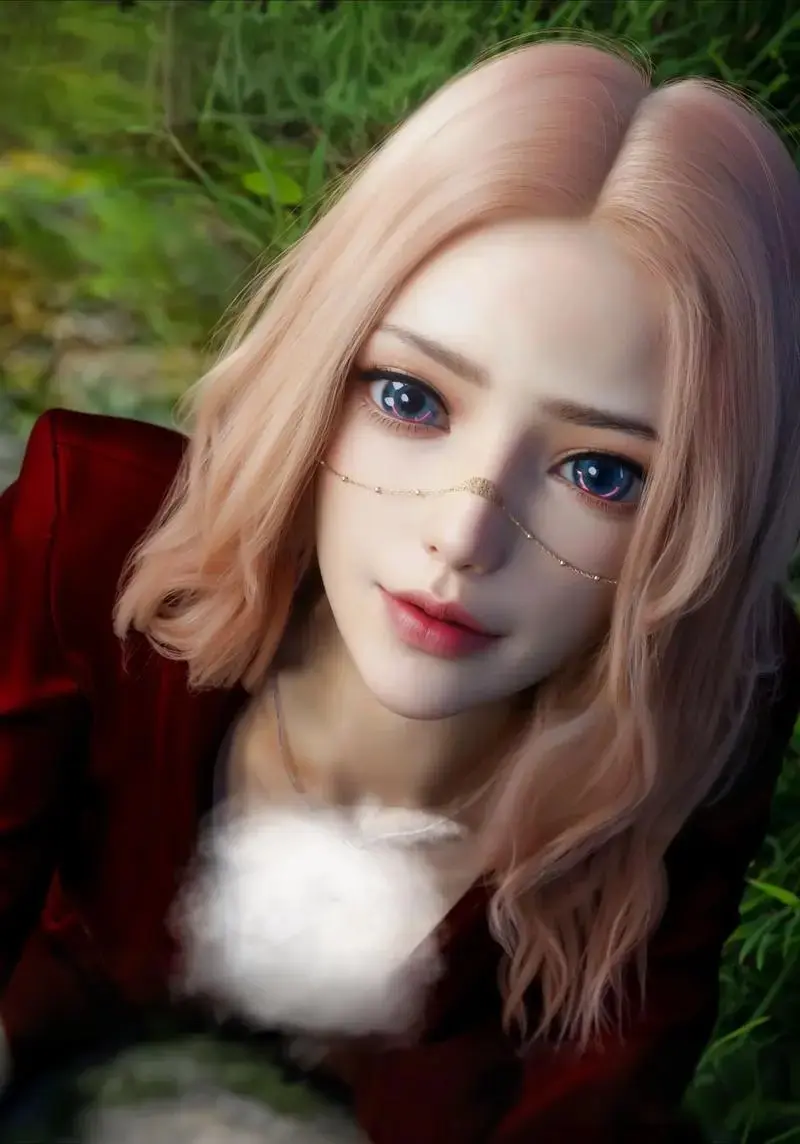 《新逆转第三季3D漫画》HD高清完整版-新逆转第三季3D漫画全集免费看-无删减在线观看入口