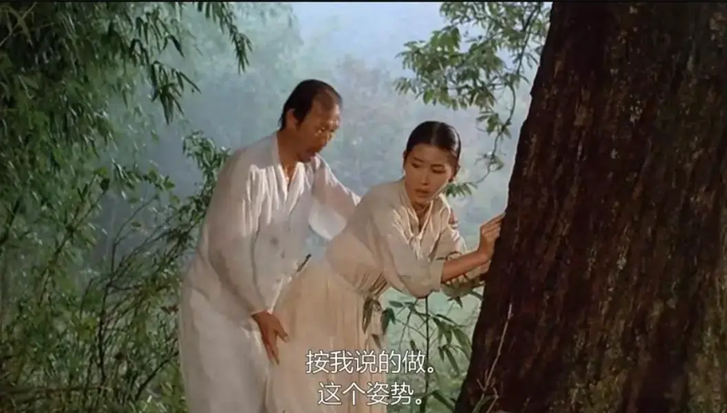 《桑叶》无删减完整版HD高清播放-韩国电影桑叶全集在线观看-全网同步极速看