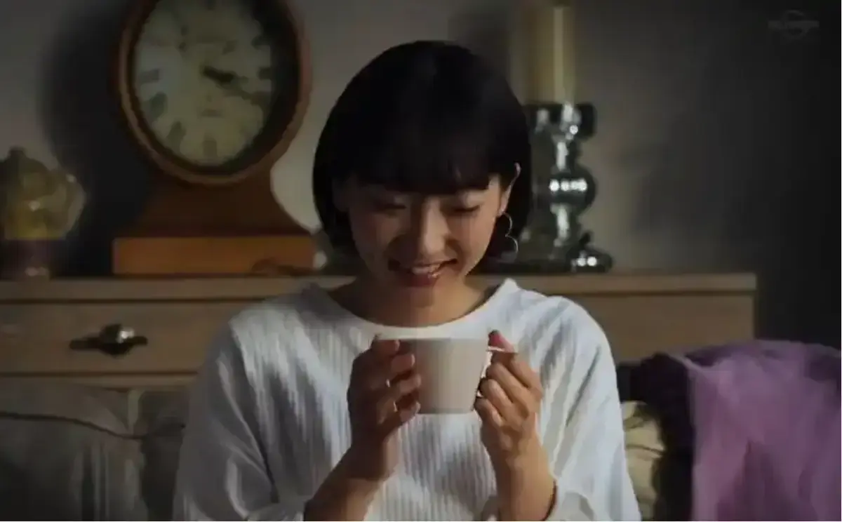 日本剧情片《少女》未删减版HD高清免费播放-电影少女1080P中字在线看全集-夸克迅雷百度云网盘下载资源