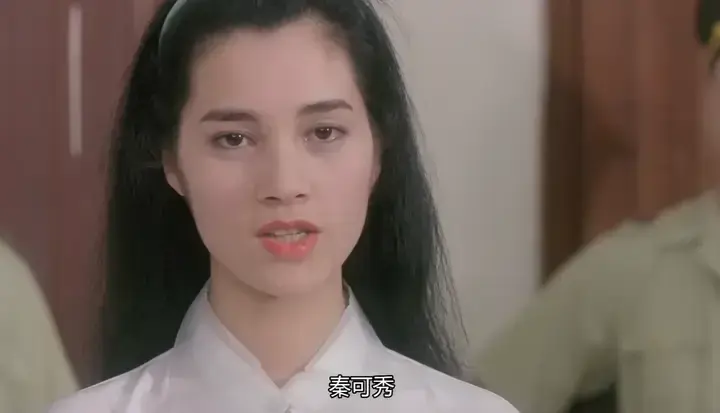 《灭门惨案2：借种》高清完整版免费在线看-未删减香港电影灭门惨案2：借种HD资源-全网高清无广告播放