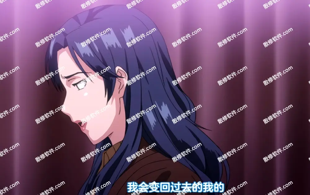 《牝性-面具-》全集中文版在线看-牝性面具高清动漫无删减免费播放-1080P画质日语中字全集资源