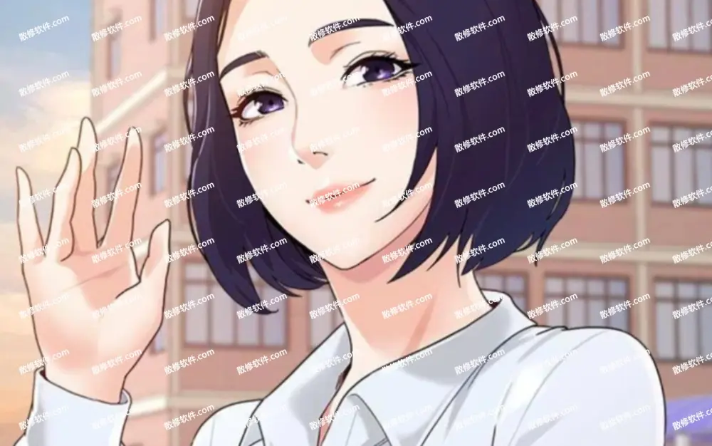 《幼兒園老師們》漫画全集免费阅读-幼儿园老师们漫画下拉式观看-高清全彩无删减在线看