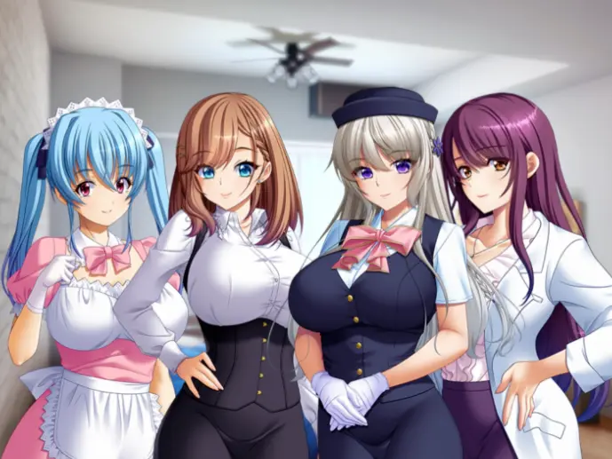 《耻辱的制服》HD高清完整版 - 动漫在线观看免费资源 - 日本动漫全集流畅不卡顿