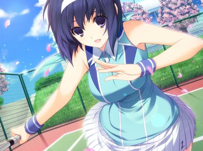 《LOVELYXCATION》动画全集HD1080P无删减版- LOVELYCATION动漫全网同步免费观看- 高清无广告在线播放