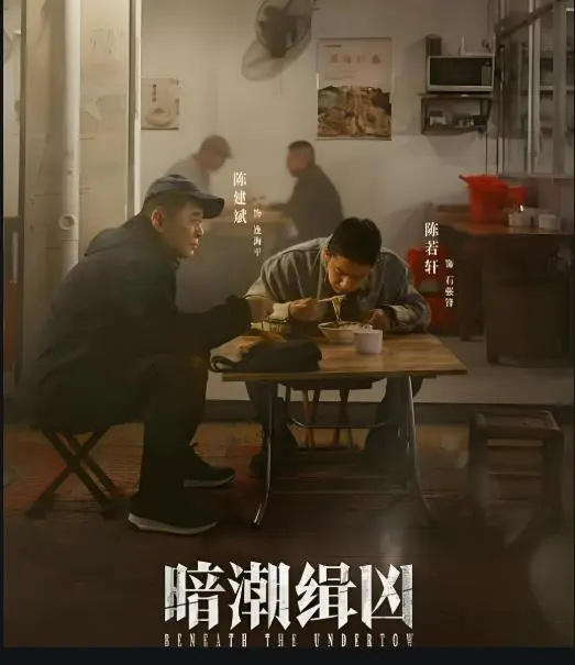 资源图片