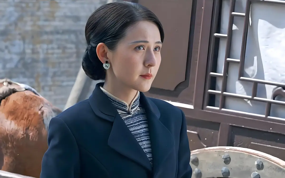 《国产剧》热依扎主演2025新剧 - 电视剧全集在线观看 - 国语版免费无广告播放