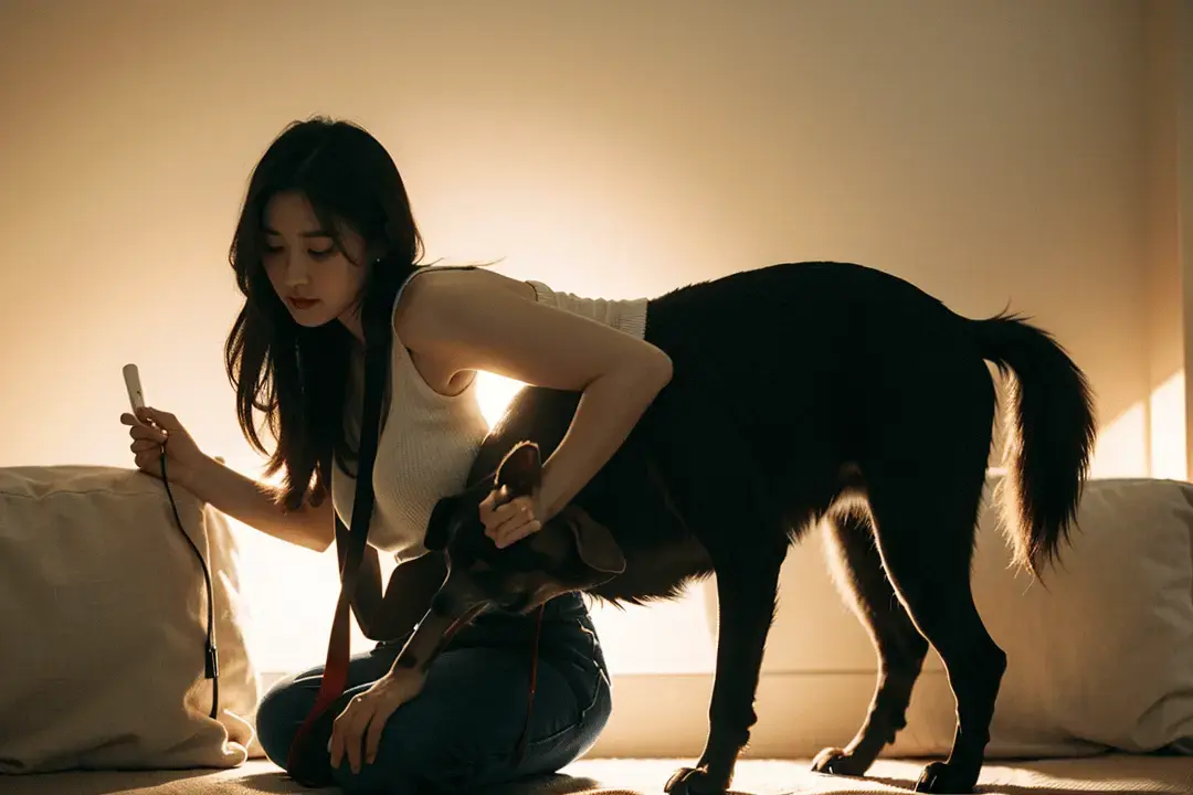 《女人与狗》HD 1080P超清完整版免费看-欧美电影《女人与狗》无删减在线播放-无广告中字迅雷下载