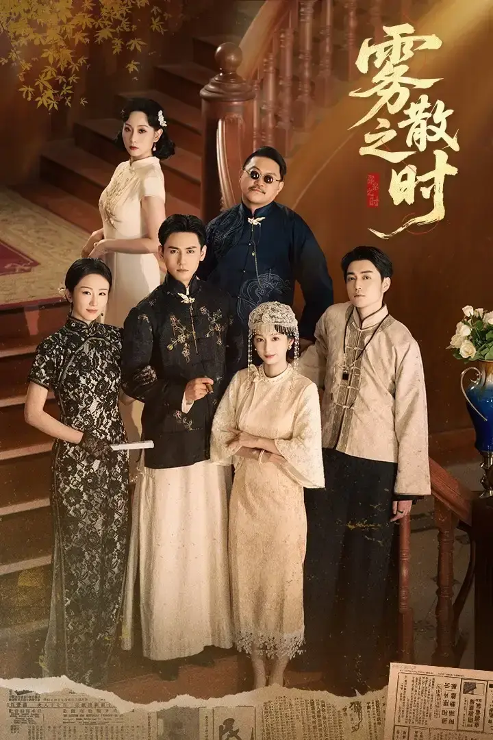 资源图片