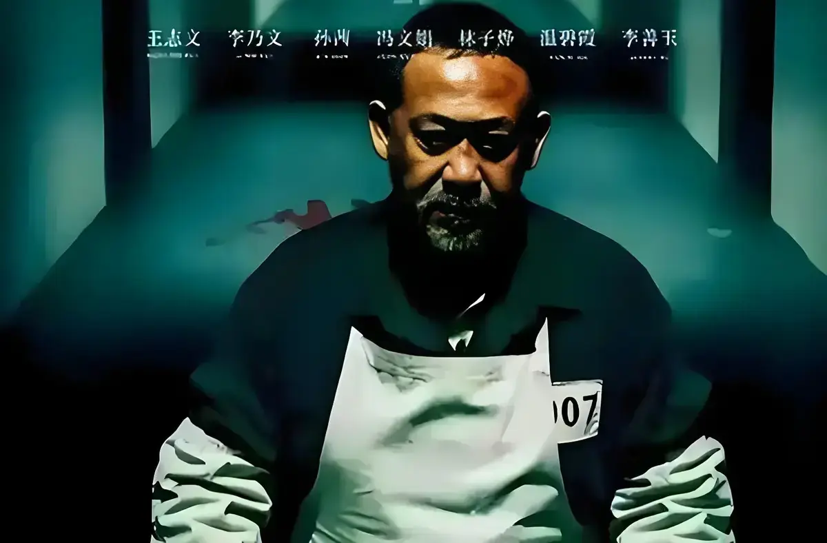 2025战争电影免费完整版在线观看-高清无广告播放-未删减版HD资源-星空影视