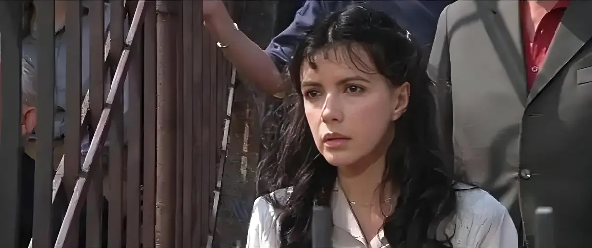 女子护卫队1973二战经典-4K修复版高清播放-免费在线观看完整版