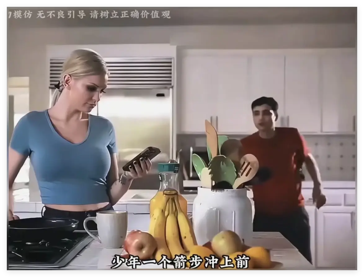 母亲的烦恼全集高清免费观看-Kenzie Taylor领衔主演-1080P蓝光画质无删减内容-家庭伦理剧全网同步更新
