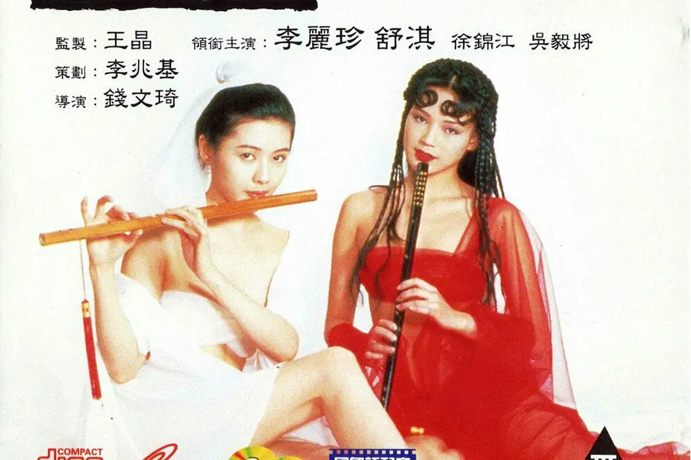 资源图片