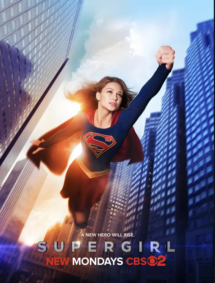 《女超人麦乐迪》法国满天星电影1080P_高清在线观看免费_无广告未删减完整版