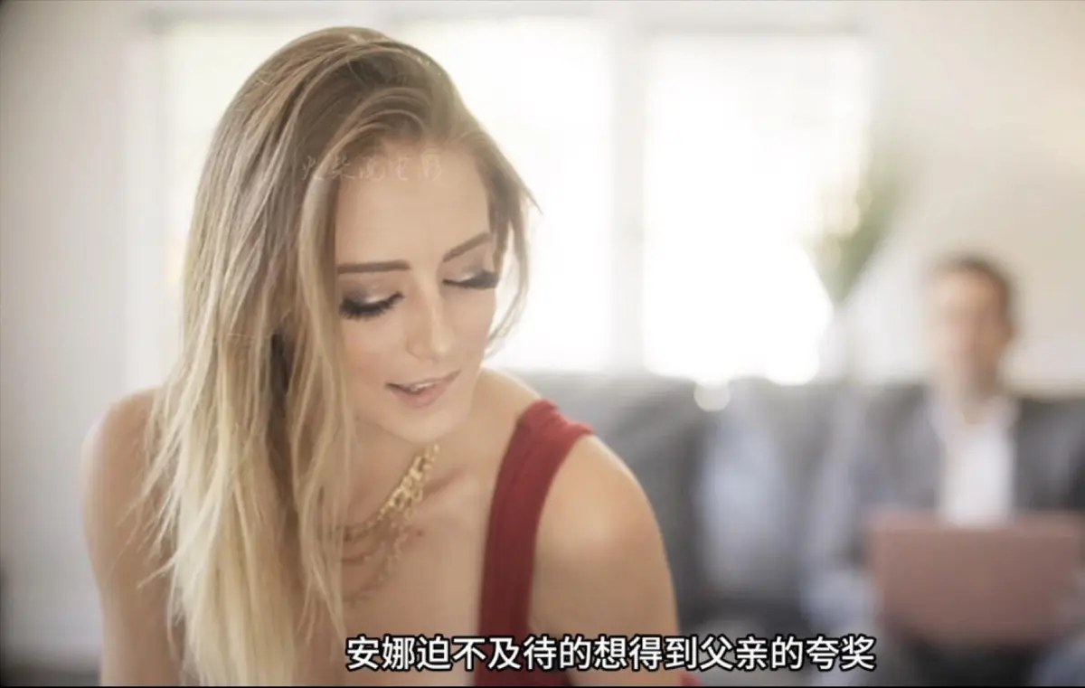 Missax全季未删减资源-Missax高清中文字幕在线观看-手机电脑均可免费流畅播放