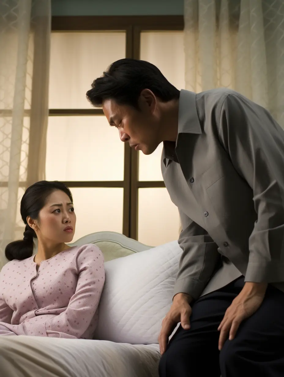 《公公和两个儿媳》无删减版1080P高清在线观看-韩国电影公公和两个儿媳免费观看-高清完整版无广告在线播放
