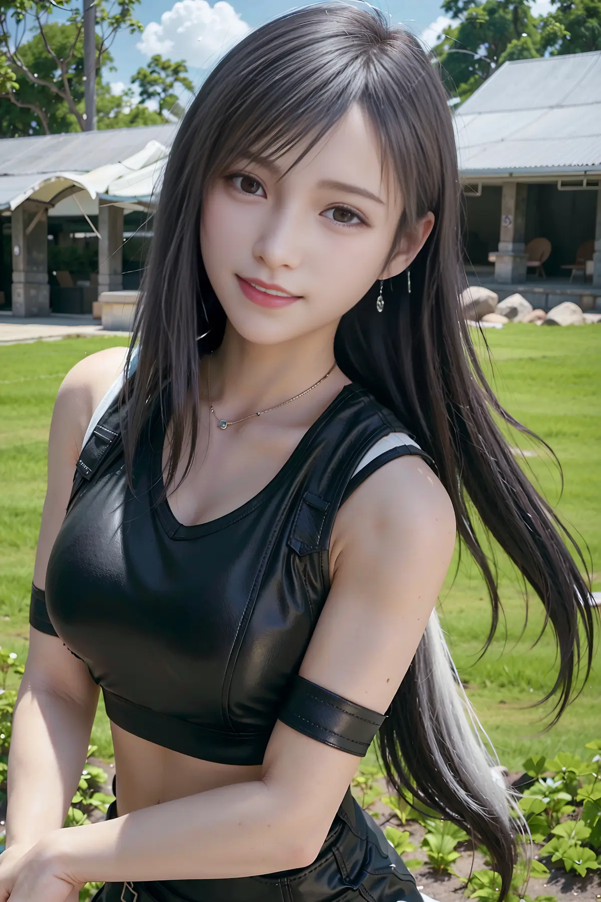 《特殊的按摩精油》全集超清播放-特殊的按摩精油HD1080P无删减版-手机电脑多端在线观看