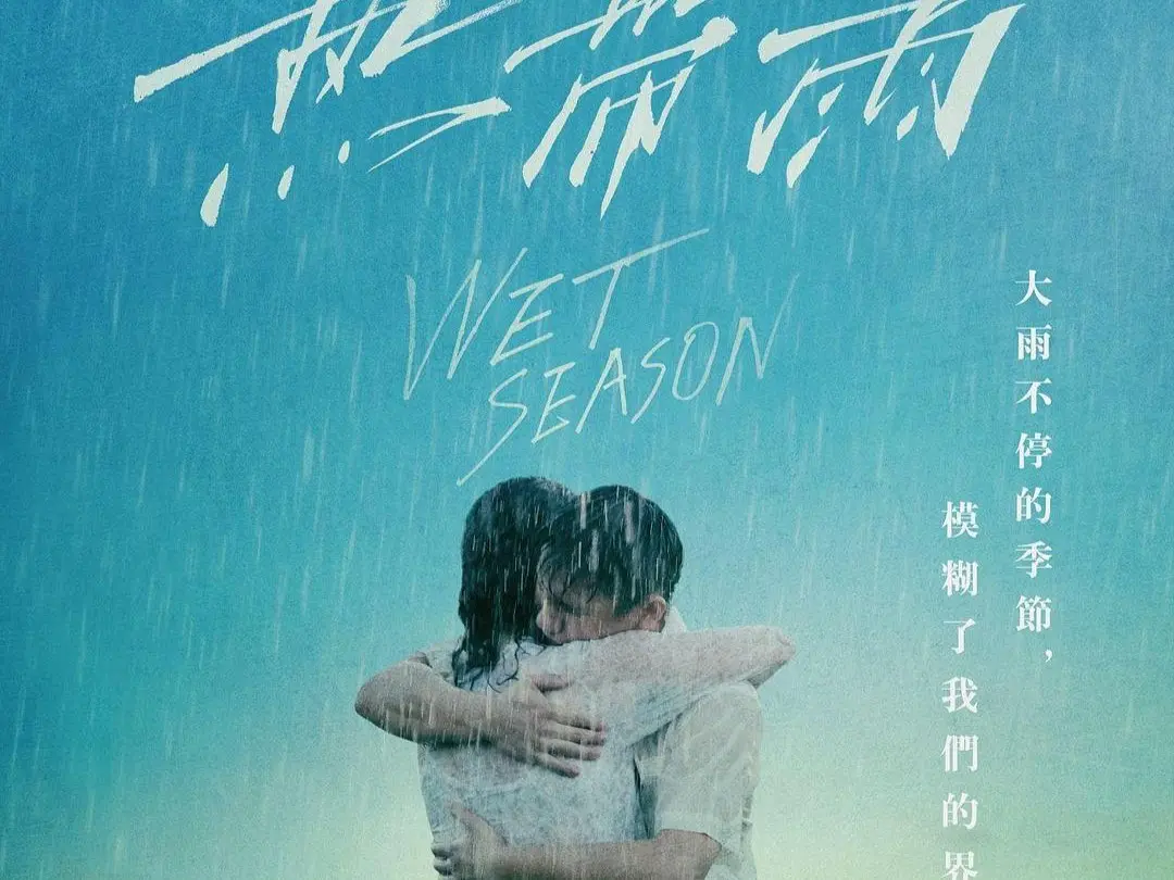 资源图片