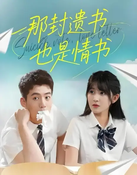 资源图片