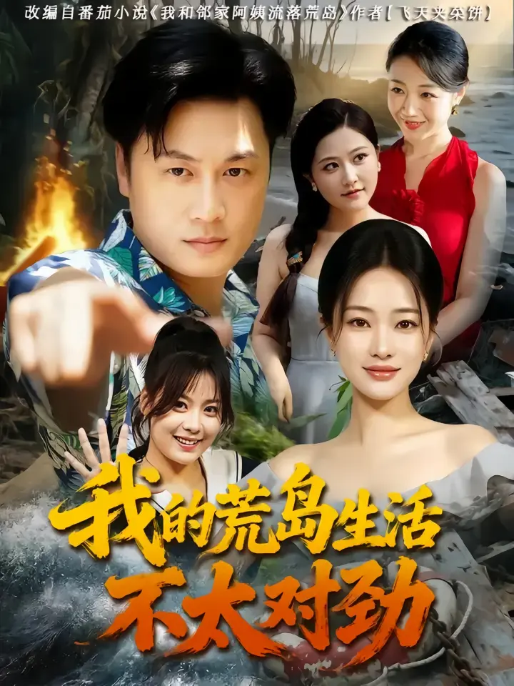 资源图片