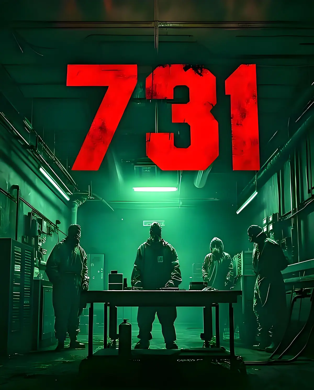 713电影免费播放国语版在线观看-票房破亿引热议-2025免费观看完整版HD资源