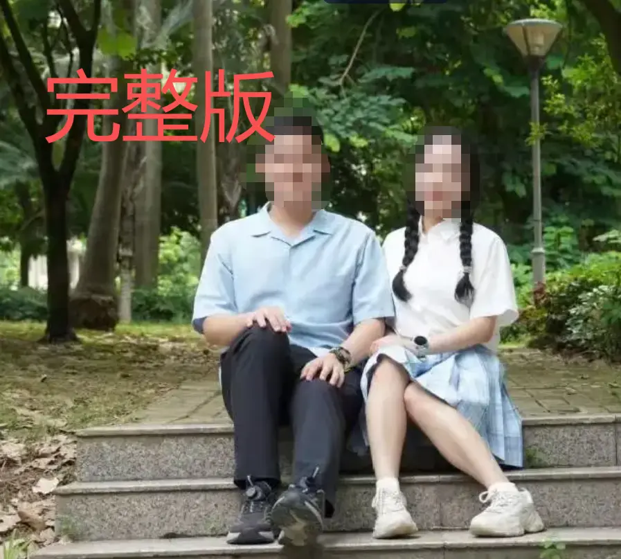 南宁二中星轨事件完整记录：男主出轨证据大公开-校园恋爱自传引关注-情感纠纷最新内幕持续发酵-1080P高清资源免费看