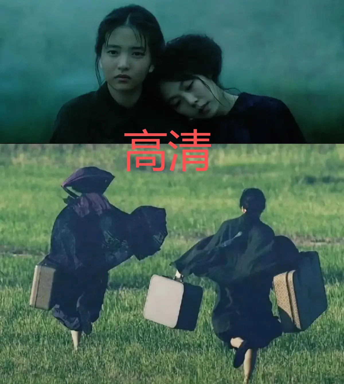 资源图片