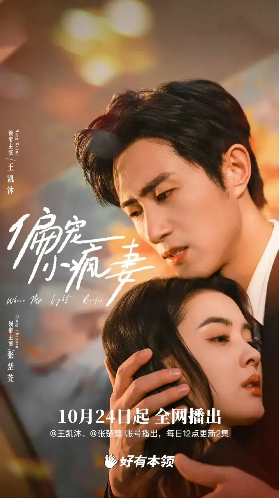 资源图片
