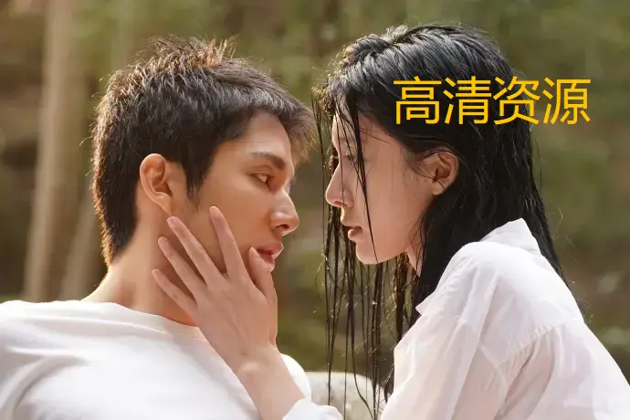 资源图片