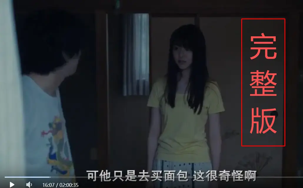 《夜以继日》1080P高清完整版免费看-爱情片《夜以继日》全网同步未删减-独家中文配音纯净播放