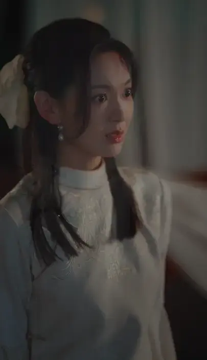 资源图片