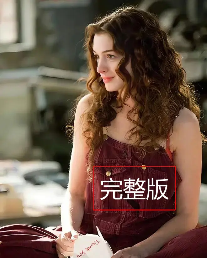 《顶级女孩》未删减完整版HD高清播放-《顶级女孩》中文字幕免费在线观看-2026美国剧情片满天星全系列-VS影视独家放送