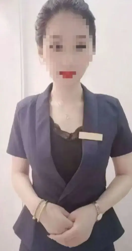 响水金店高清视频资源下载-《响水金店》在线播放完整版-1080P超清画质百度云