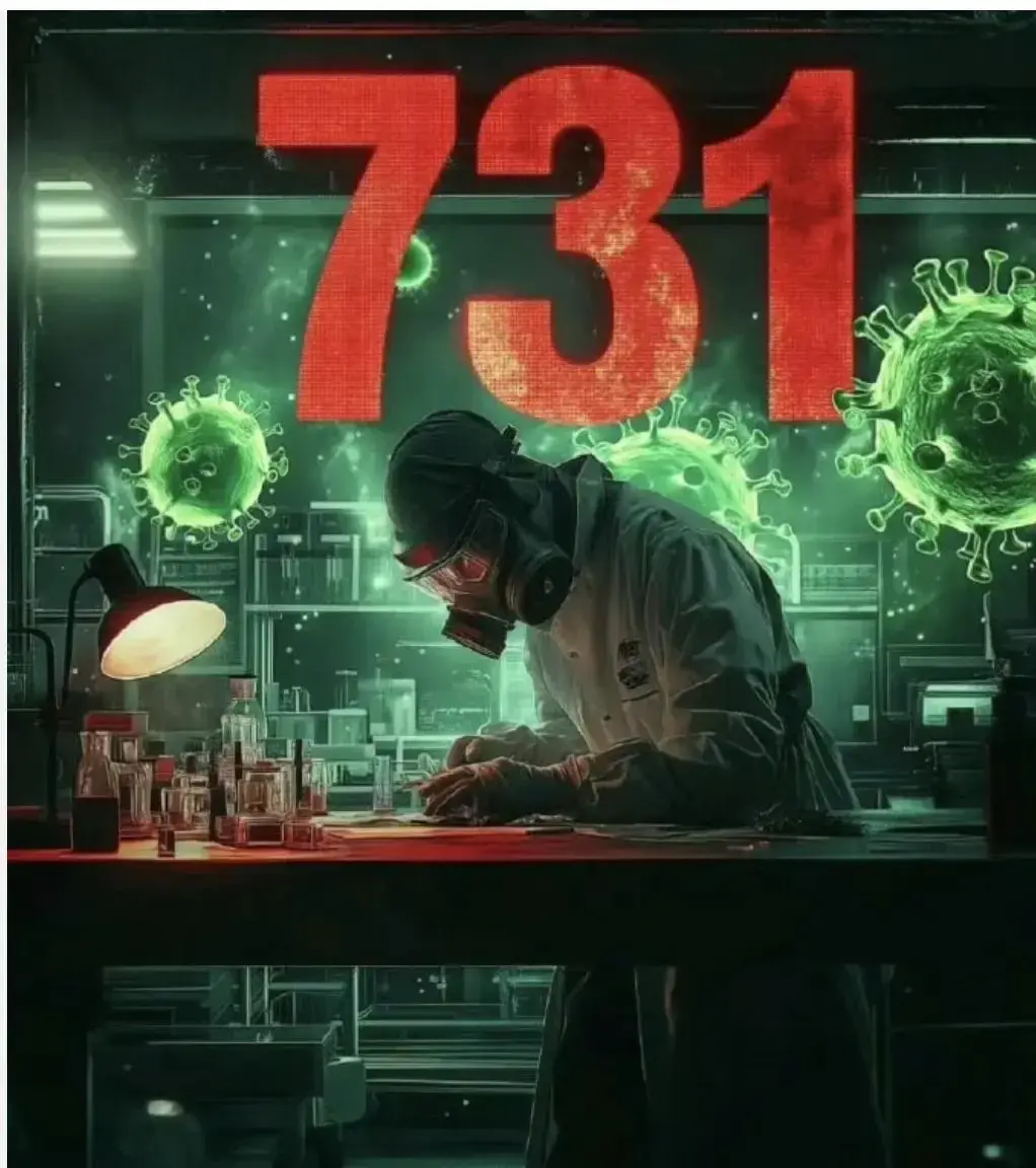 2025电影731高清完整版在线观看-中字未删减免费资源-无广告高清播放