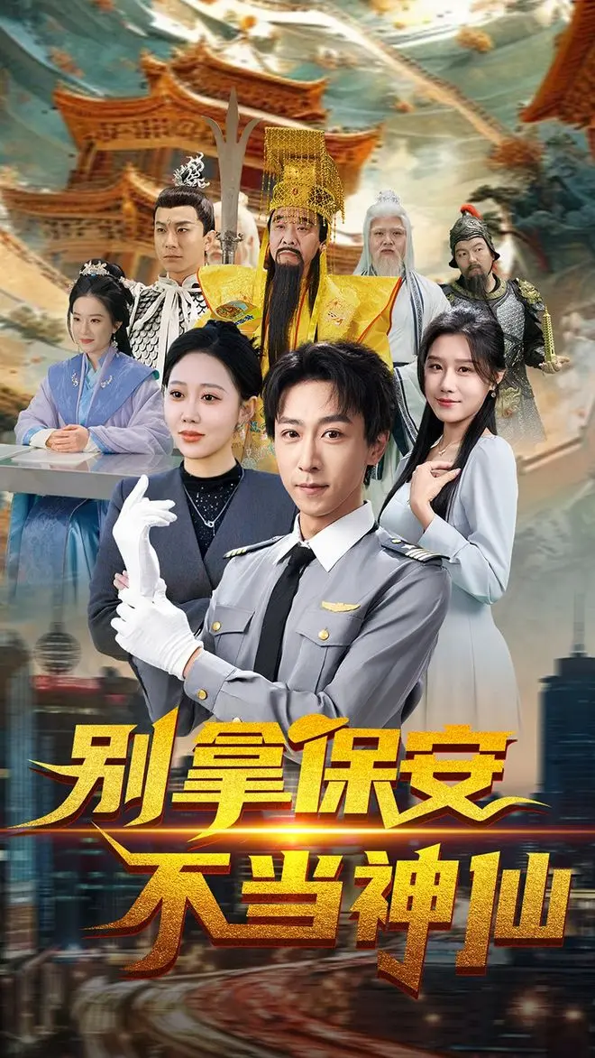 资源图片