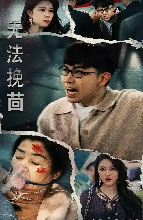 资源图片