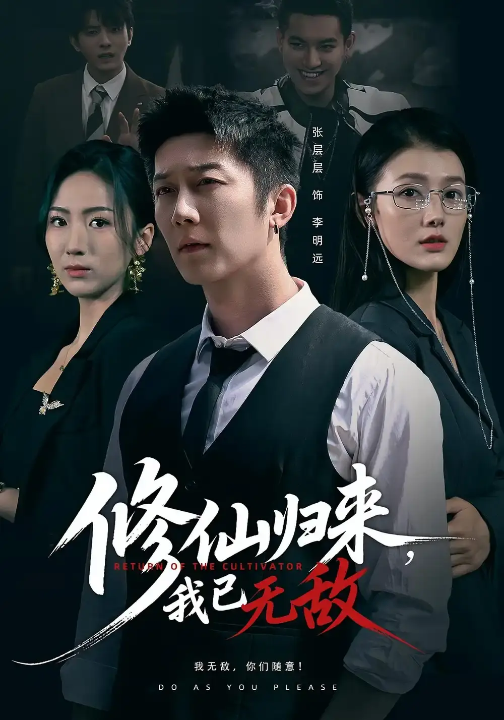 资源图片