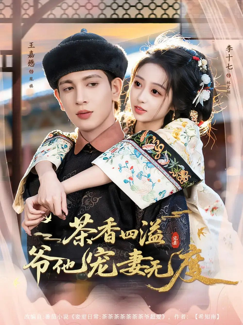 资源图片