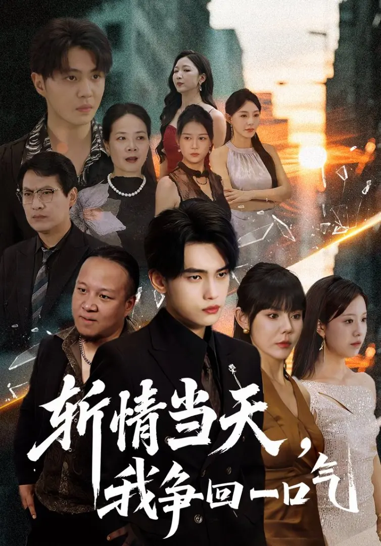 资源图片