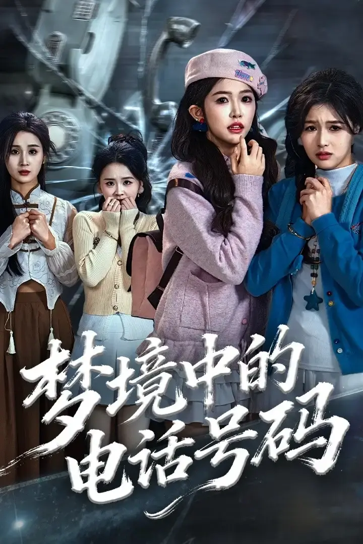 资源图片