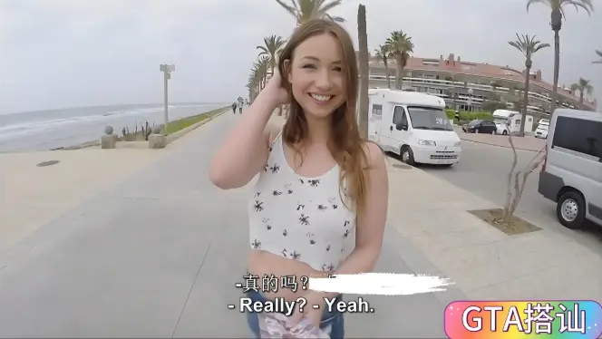 捷克街头钞能力搭讪纪录片全集_在线观看《捷克街头钞能力搭讪》HD高清_中文字幕未删减版