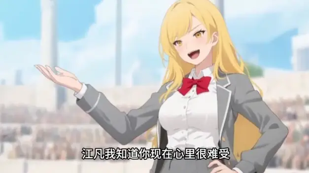 《泰坦时代：我觉醒了十凶》2025 4K高清版-未删减HDR中字零广告-飞驰影视网在线观看