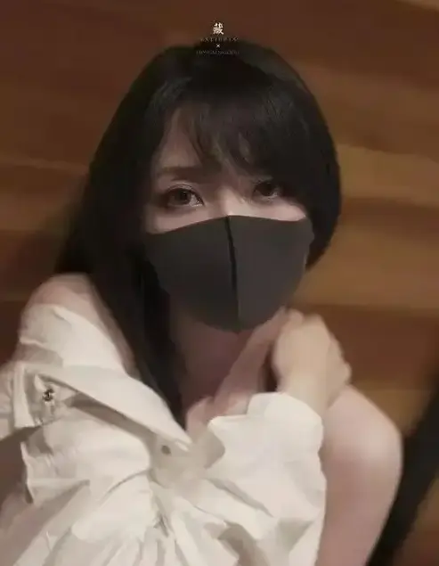 《桥本香菜系列》HD高清完整版免费在线观看-桥本香菜系列未删减版国语中字播放-百度云网盘资源同步更新
