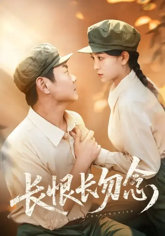 资源图片